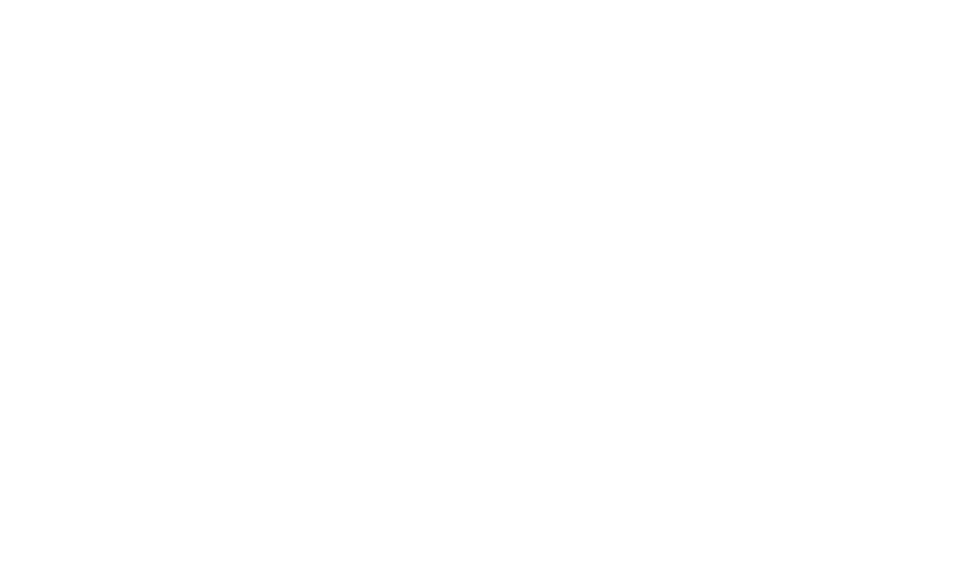 چاپ لیبل ایران
